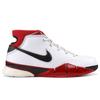 Nike Kobe 1 All Star 2006 Nike 313143-101