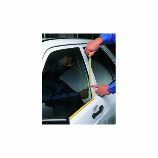 3M Masking Tape 243J Plus 6mm x 18M 20-Pack (243J 6)