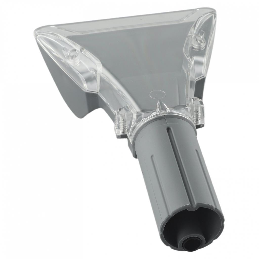 Сшивающее сопло для Karcher 10/2 4.130-001 Adv 30/4