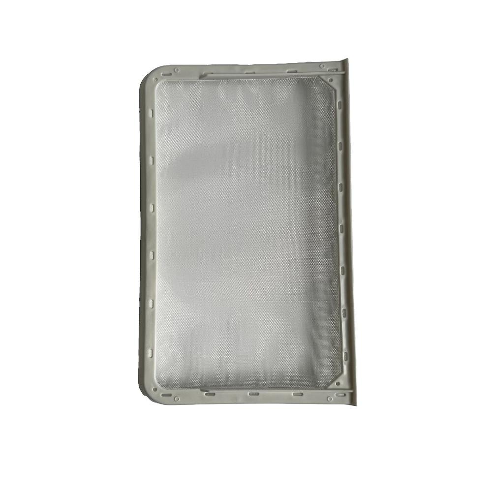 Dryer Lint Filter Screen 33001808
