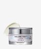 Крем Peptide 9 Volume Tox Pro 50г