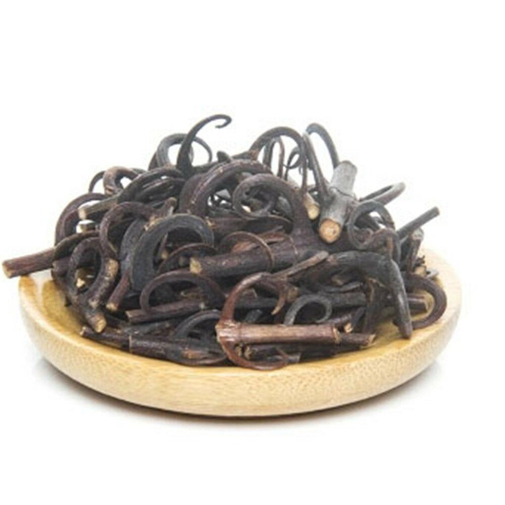 Uncaria Rhynchophylla Herbal Gou Teng Органические китайские травы Медицина Здравоохранение