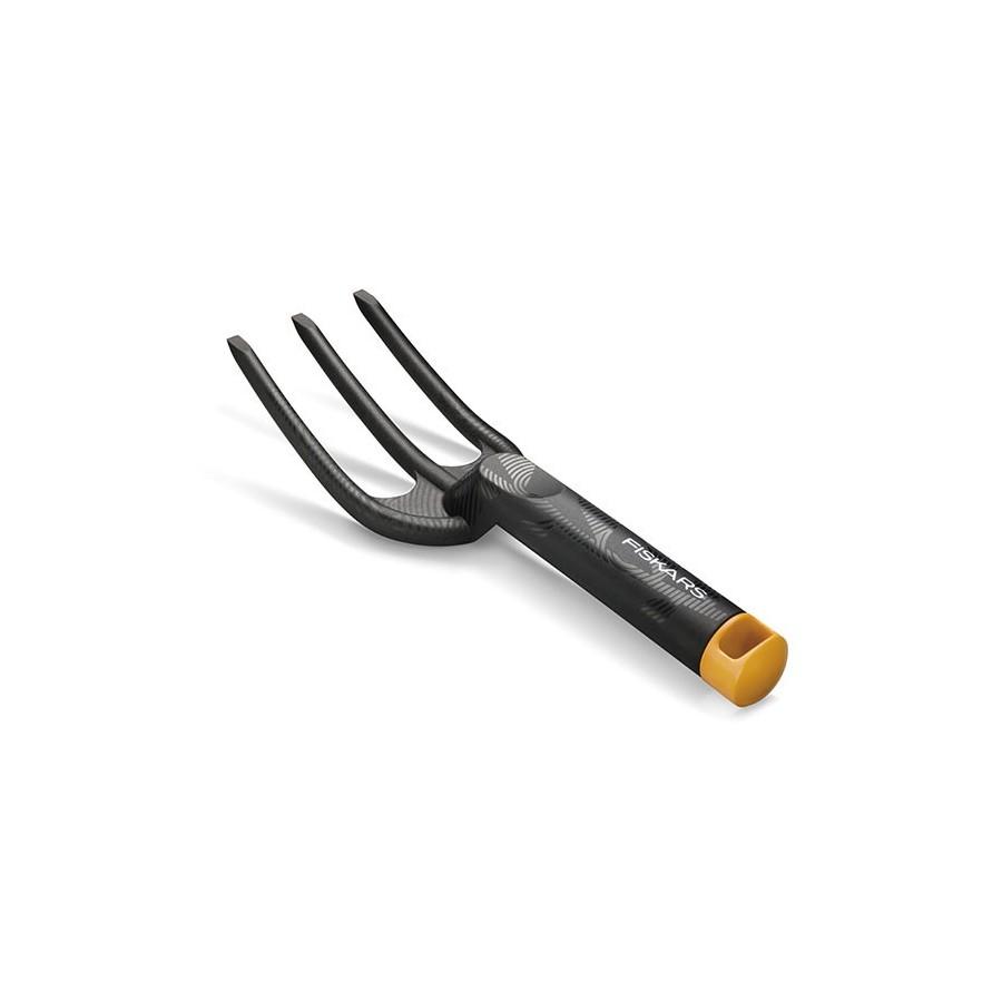 SOLID FORKS - FS-1000696