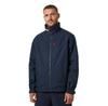Crew Midlayer 2 Jacket