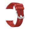 New Silicone Smart Watchband For Garmin Forerunner 45 45s Sport Wristband Strap with Tool For Garmin Swim 2 Bracelet Accessories