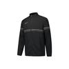 Nike Спортивная куртка Dri-FIT Academy 21 Черная Для мужчин CW6118-014