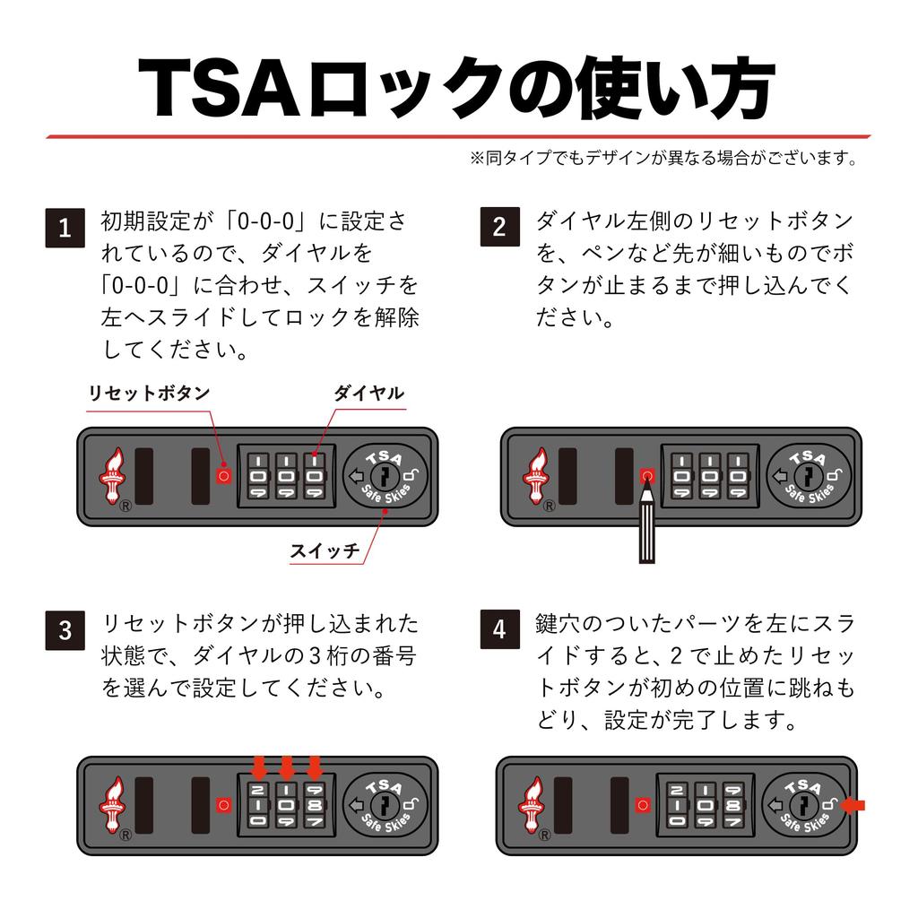 Carry Carry Front Front Оснащен TSA Double Hook Cup USB Ультра алюминиевый деловой ремень S BSSC05 [BlueSea] Чемодан, чехол, сумка, ручная кладь, открытый,