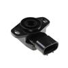 KINOKAYI 68V-85885-00 68V-85885-00 68V-85885-10-00 68V-85885-10 68V-85885-00 Electronic Throttle Position Sensor