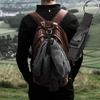 Багажные ремни Add-a-Bag Зажимы для курток Тяжелые дорожные сумки Зажимы для переноски Ручная кладь Чемодан Ремни