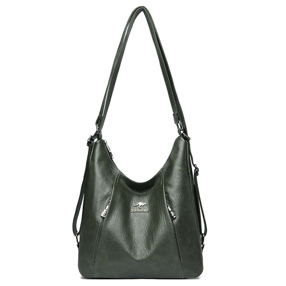 Роскошные сумки, женские сумки, дизайнерские многофункциональные сумки на плечо для женщин, дорожная сумка