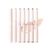 Banilaco Mood On Eye Color Stick Duo Стик-тени