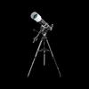 Celestron 90EQPro Профессиональный астрономический телескоп