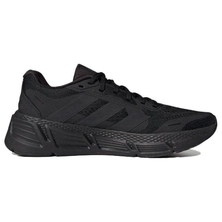 adidas Обувь Questar 2 'Core Black' IF2230