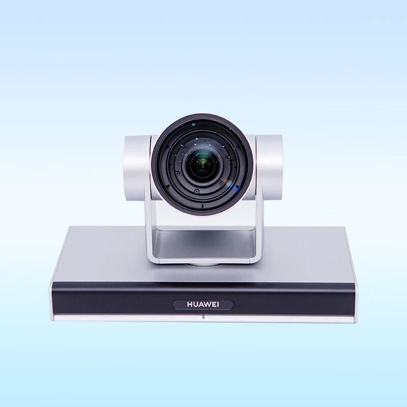 Huawei Camera 200 Video Conference Camera (CN version)