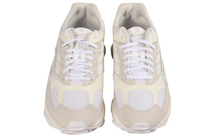 Nike Air Ghost Racer 'белый' CV2208-110