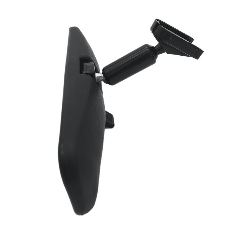 Зеркало заднего вида в салоне автомобиля, автомобильные аксессуары для Ford Focus Mondeo