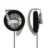 KOSS Open Headphones Ear Hook Type KSC75 [item]