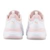 Puma Кроссовки Cassia Summer White Soft Pink Women Pristine 384648-01