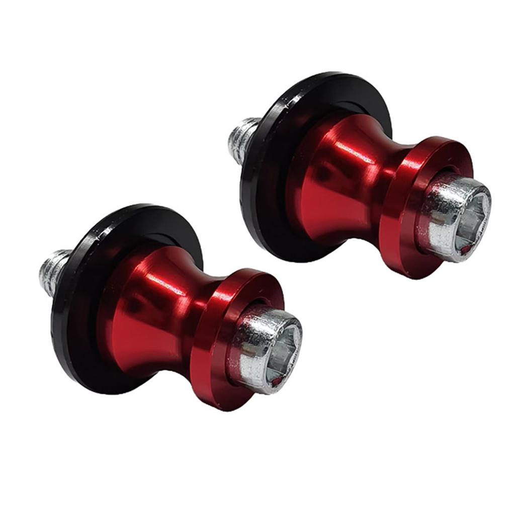 Подножки для мотоцикла, улучшающие характеристики, алюминиевые подножки для мотоцикла для модификаций и повышения устойчивости