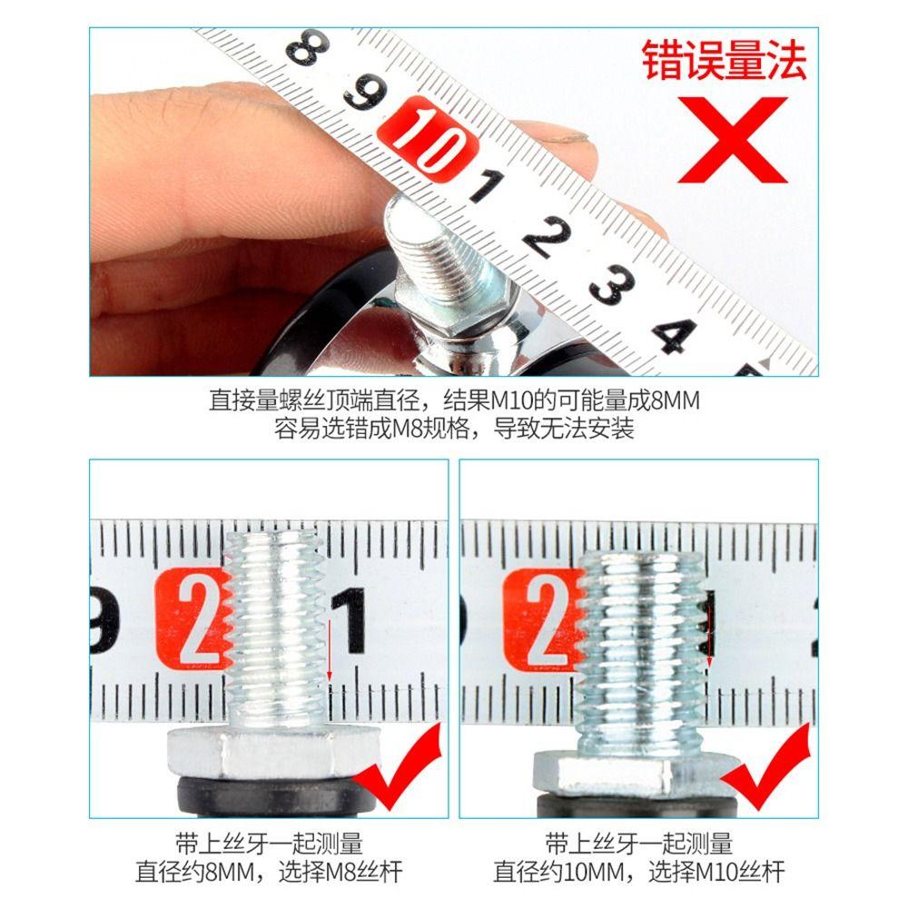 Черная тележка с роликами, пластиковое колесо для багажа, прочный мебельный шкив, офисный компьютерный стул