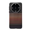 Подходит для мобильного телефона Huawei mate11rs extraordinary master  Узор из кевлара 11pro магнитное крепление ультратонкий ПК защита от падения