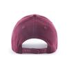 47 Brand Relaxed-Fit Kinder Cap - BASIC New York Yankees