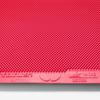 Butterfly Table Tennis Rubber Ilius B Cutman Tub Height Variable Red U 00430 S (006) (Us)