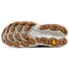New Balance Кроссовки Fresh Foam X More Trail v3 White Grey Gum Unisex MTMORNWT