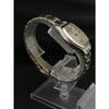 Подержанные часы CITIZEN H058-T051239