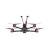 iFlight Chimera7 Pro V2 7-inch Long-Range FPV Drone DJI O4
