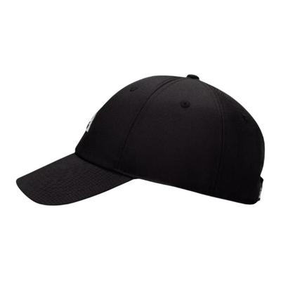 Nike Кепка Nike Nike Club без структуры IH9256-010