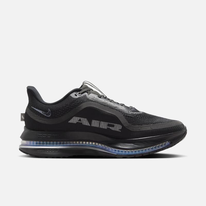 Nike Официальные мужские шоссейные кроссовки PEGASUS PREMIUM HQ2592