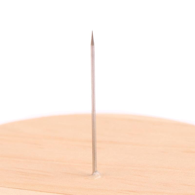 Подставка для дисплея, держатель для хранения, переносная подставка для вязания крючком