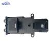 35760-SWA-A01: Совместим с переключателем стеклоподъемника для Honda CR-V 06-11.