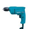 Makita M0601B Corded Variable Speed Electric Drill CN plug (adapter included)
