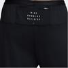 Nike Мужские вязаные спортивные брюки DM4631-010