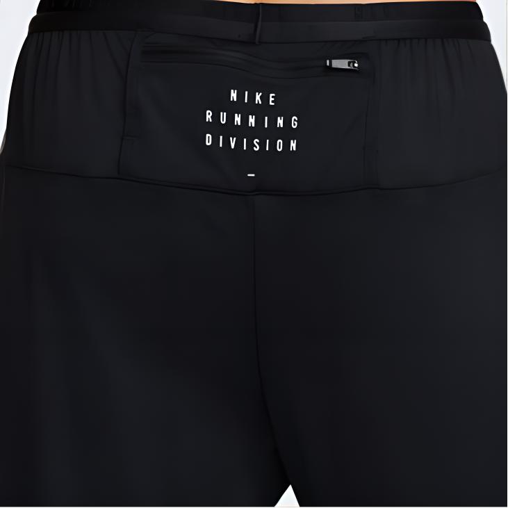Nike Мужские вязаные спортивные брюки DM4631-010
