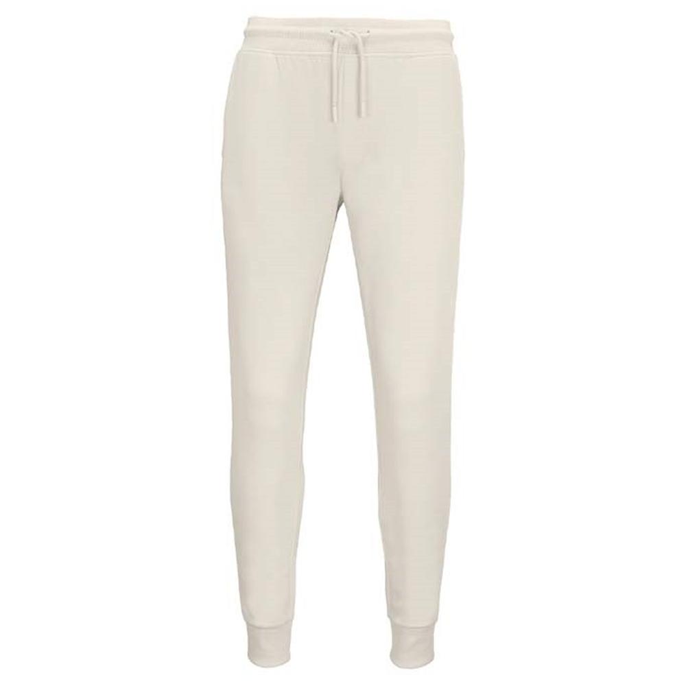 Unisex Adult Jumbo Jogging Bottoms