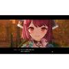 [PS4] Atelier Sophie 2 ~The Alchemist of Mysterious Dreams~