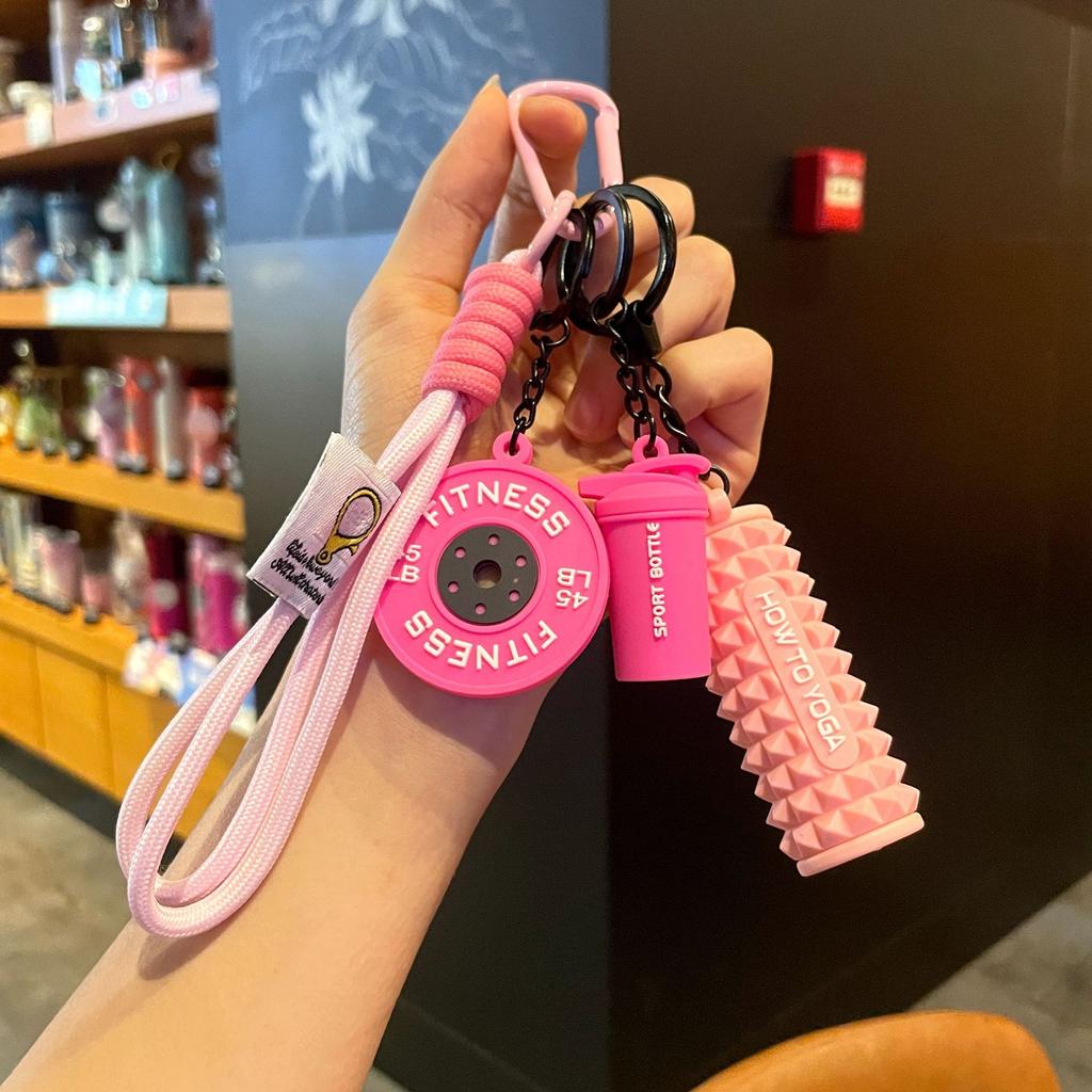 Мини рюкзак подвеска для сумки, подвеска для сумки, аксессуары для сумок KTY