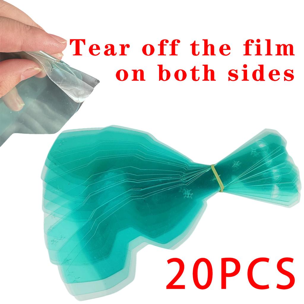 NAFEIB Motorcycle Goggles Men's Riding UV400 Windproof And Sand Resistant Detachable Off-road Helmet Goggles