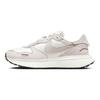Nike Кроссовки женские Phoenix Waffle Phantom Cream Sail Black FD2196-004