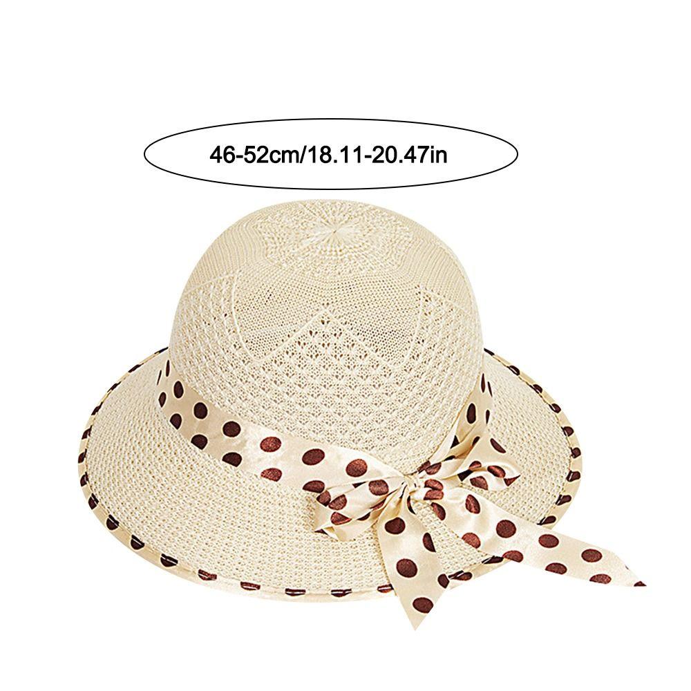 Дышащая шляпа-ведро Складная шляпа от солнца Кепка от солнца Кепка от солнца Кепка от солнца для детей Мальчики Девочки