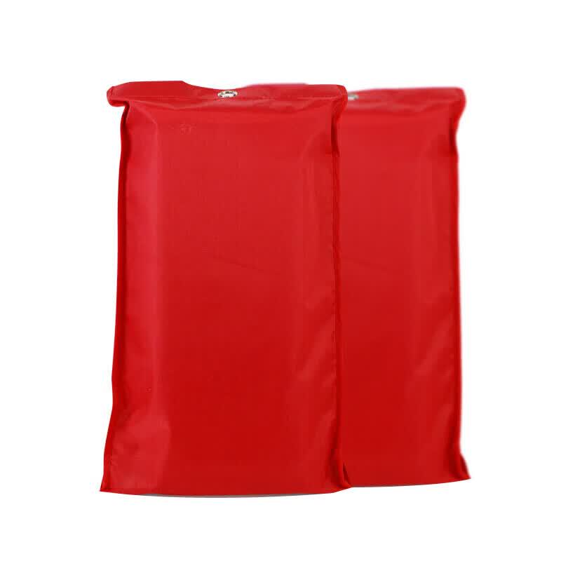 CNMF 8542-3 Emergency Fire Blanket