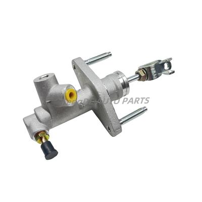 Главный тормозной цилиндр сцепления Подходит для Honda CR-V RD1 RD3 1998-2001 L4 2.0L OE 46920-S10-C01 46920S10C01 Диаметр 5/8 дюйма