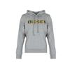 Толстовка Diesel A06510-0HAYT