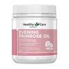 Healthy Care Evening Primrose Oil 1000mg 200 Capsules