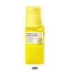 Lemon Vita Bubble Serum 95мл
