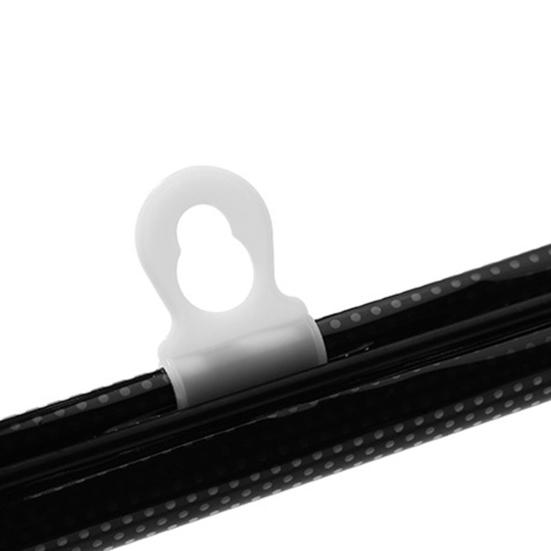 Автомобильные шторы Универсальные рулонные шторы Присоски Затемняющие солнцезащитные шторы Конфиденциальные шторы