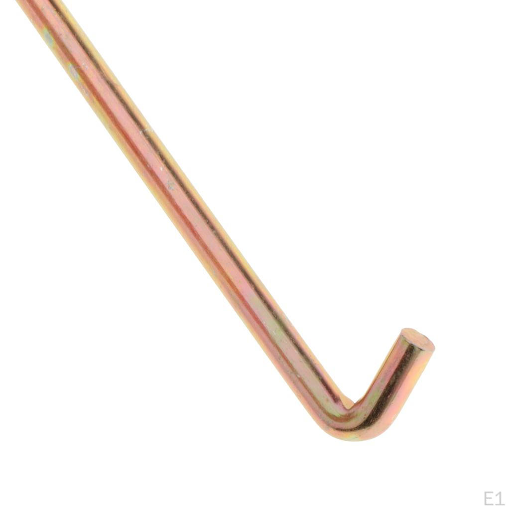 Установка прочного съемника пружин батута вытягивая агрегат